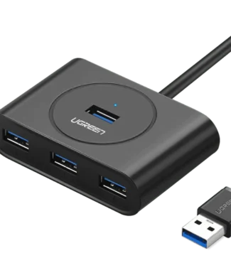 ugreen-4-in-1-usb-30-data-hub