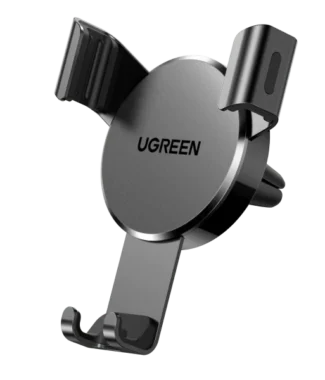 ugreen-gravity-drive-car-mount-898963